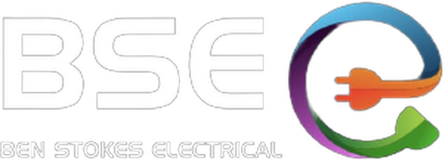 Ben Stokes Electrical