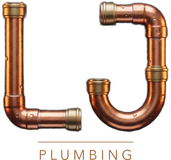 LJ Plumbing QLD