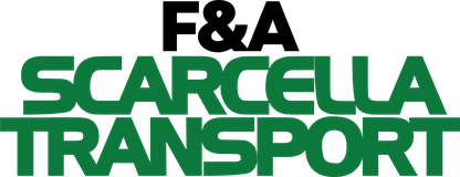 Scarcella Transport