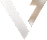 Vertex